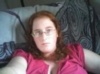  Stuarts Draft Social Chatting